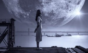 Mindfulness is the best thing to practice during such times.