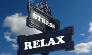 Seeking help from an expert can always their problems better and solve them efficiently.
