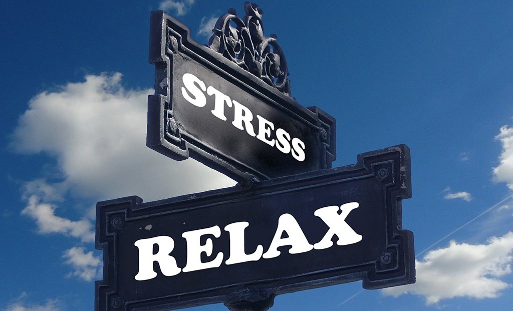 Seeking help from an expert can always their problems better and solve them efficiently.