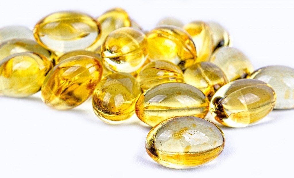Having enough vitamin D in your system lowers your risk of bone loss and fractures while maintaining the health of your bones.