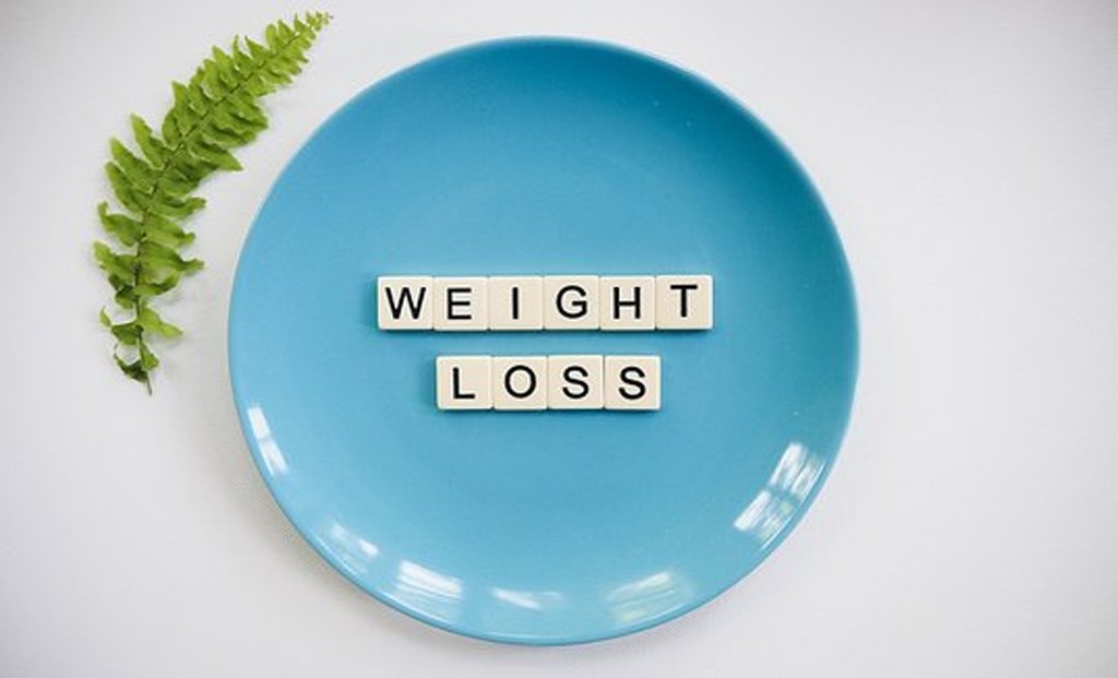 A 2022 statistic from American Heart Association shows that 40 per cent of adults in the US are obese.