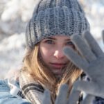 winter skin healt tips