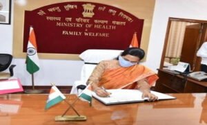 cancer in india