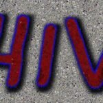 The 53-year-old man was diagnosed with HIV in 2008.
