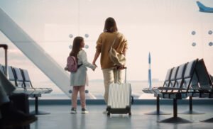 covid travel restrictions