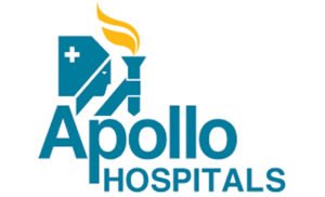 Apollo