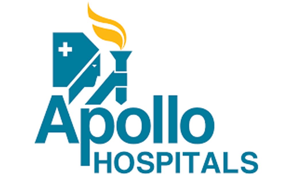 Apollo