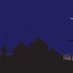 ramadan 2023 date fasting