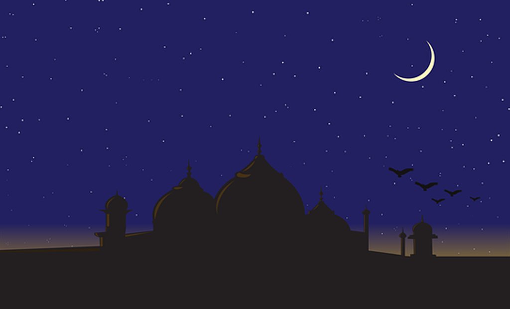 ramadan 2023 date fasting