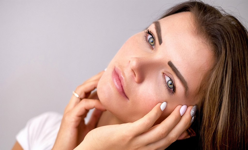 skin care