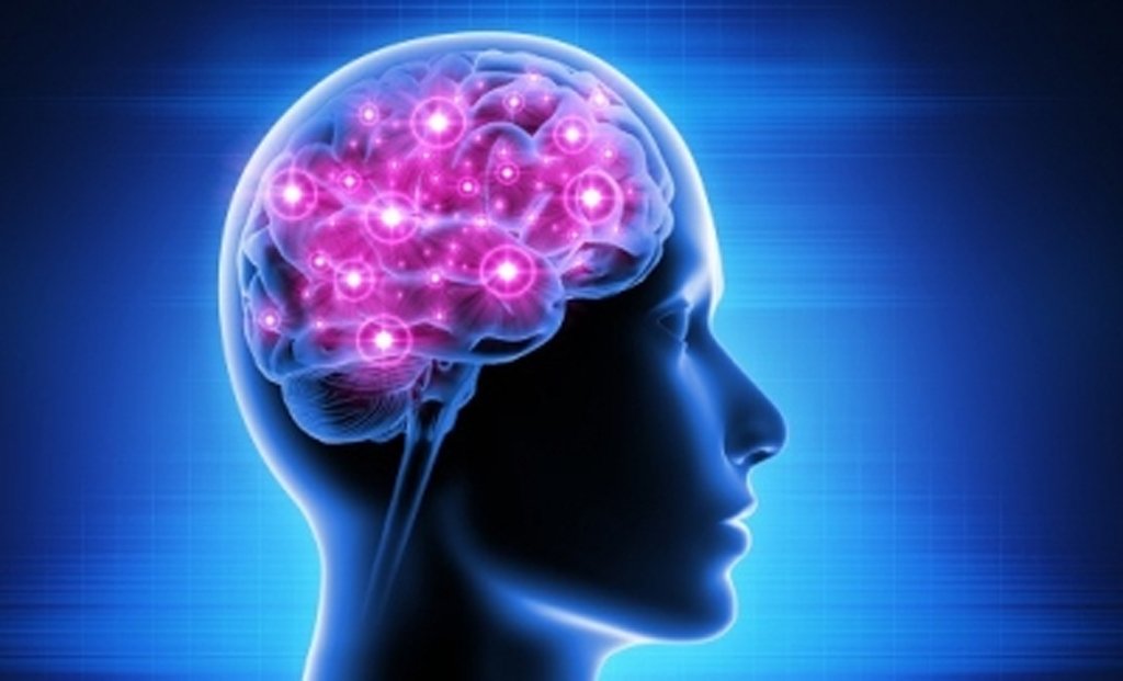Strokes: The Silent Epidemic Affecting Young Adults You Must Know About!