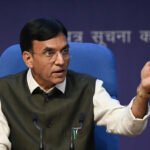 Mansukh Mandaviya said that promoting domestic manufacturing is the need of the hour.