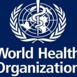 WHO Identifies Dengue as a Top Ten Global Health Threat, India Struggles to Contain Outbreak