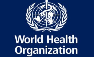 WHO Identifies Dengue as a Top Ten Global Health Threat, India Struggles to Contain Outbreak