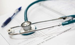 Patients should also communicate with their physicians and be willing to get second opinions.