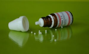 Toxemia of pregnancy Pre eclampsia is characterised by High blood pressure, proteinuria and oedema.