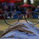 Unlike adults who have fully developed eyes, kids have less natural protection.