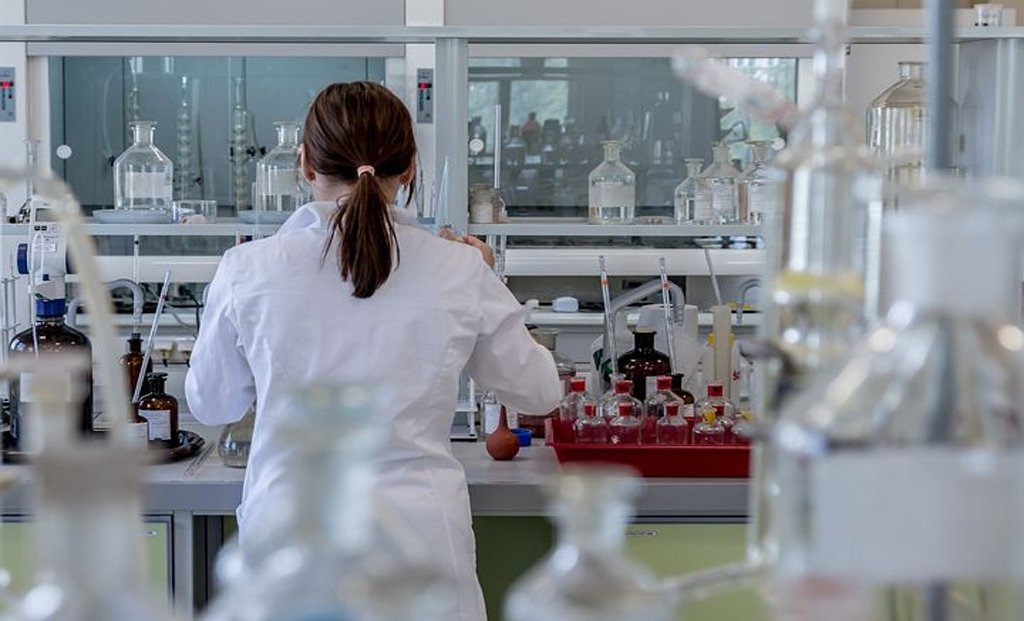 In Vitro diagnostics are basically tests performed outside the human body by taking samples such as blood or tissues.