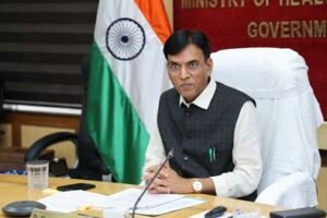 In a significant development, esteemed doctors from prestigious medical institutes have come together to provide specialized care in various fields. This collaboration aims to offer patients access to expert medical professionals with diverse areas of expertise, ensuring comprehensive and high-quality healthcare services. The medical field is rapidly advancing, with new discoveries and innovations constantly emerging. To address the increasing demand for specialized care, renowned doctors from renowned medical institutions have joined forces. Their collective knowledge and experience will greatly benefit patients seeking treatment across different medical disciplines.