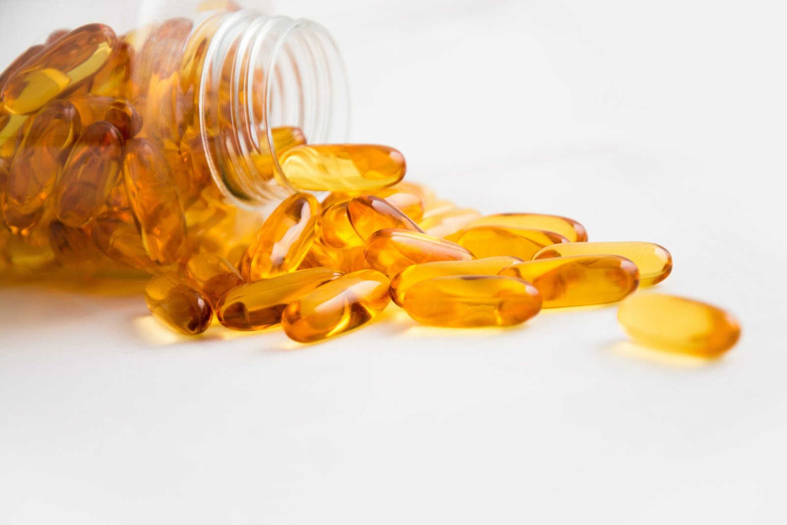 Sanofi Consumer Healthcare India Limited to be Fully Operational by H2 2024
