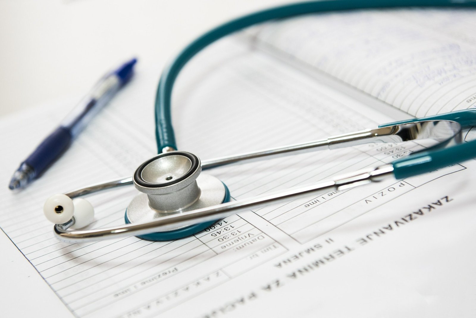 Successful conclusion of 76th World Health Assembly