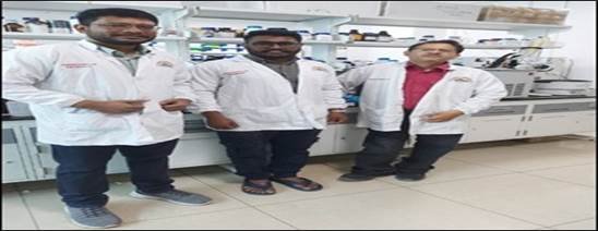 Breakthrough Drug Delivery System Targets Rheumatoid Arthritis