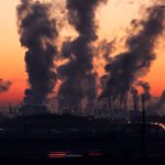 The are four main types of arrythmia - atrial fibrillation, atrial flutter, premature beats and supraventricular tachycardia