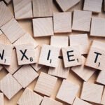 Discover the benefits of unplugging from screens and empowering teenagers to nurture healthier habits.