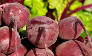 Experts advise that people should take good care of their health and daily habits.