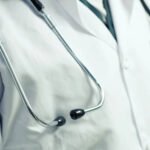 Enhancing Healthcare Quality and Global Standards