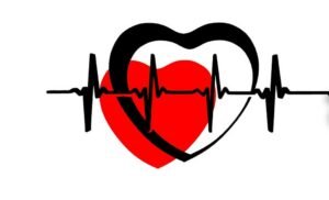 By monitoring your blood pressure regularly and taking steps to maintain healthy levels, you can enjoy a safe and healthy summer season.