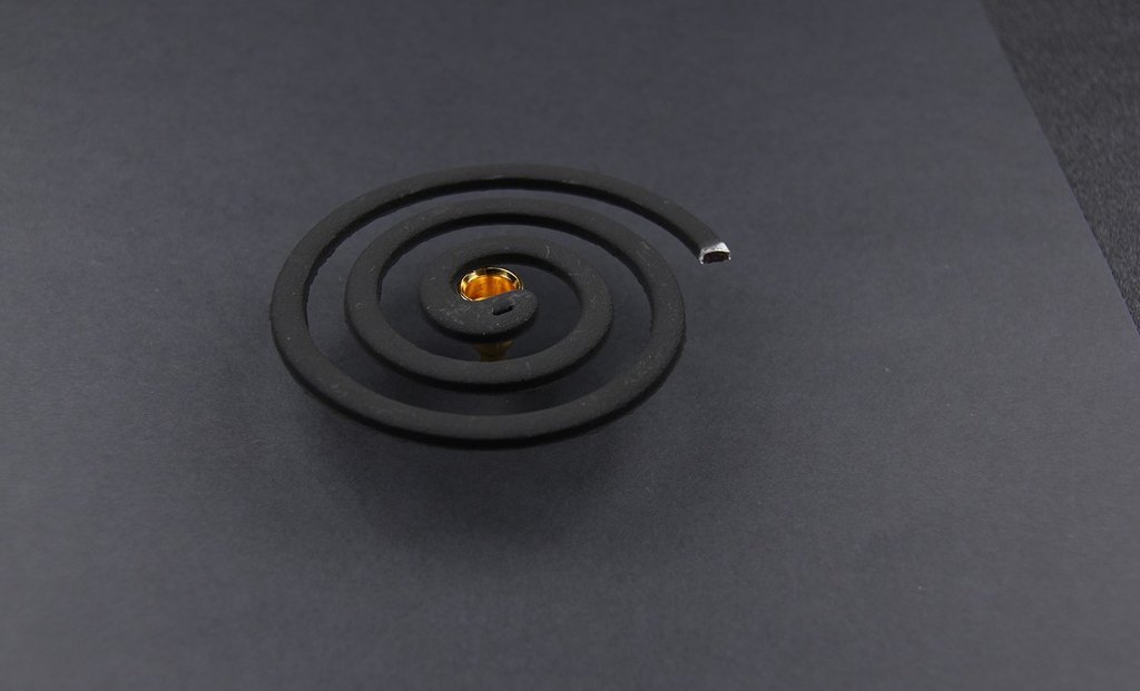 At times, it can cause coughing stints, continuous sneezing, wheezing, and a painful throat.