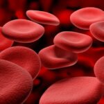 Low Hemoglobin Levels Dragging You Down?