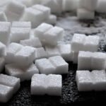 FSSAI's Rulebook: Navigating the World of Sweetener Standards