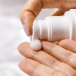 Contrary to popular belief, a tan is not a sign of healthy skin.