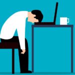 Overcome fatigue and improve your energy