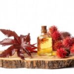 Unlocking the Benefits of Castor Oil: A Natural Wonder for Health and Beauty