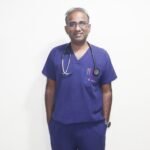 Swift and Relentless Efforts of Critical Care Specialists Lead to Remarkable Recovery