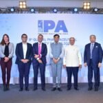 Pharmaceutical industry praised for Pharmacy of the World