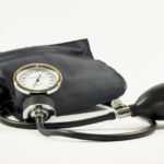 Apollo Performs Over 23,000 Solid Multi-Organ Transplants, Establishing Global Leadership