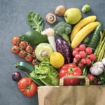 Health Benefits of Regenerative Agriculture: Nurturing Soil for a Sustainable Future