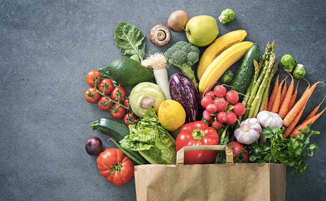 Health Benefits of Regenerative Agriculture: Nurturing Soil for a Sustainable Future