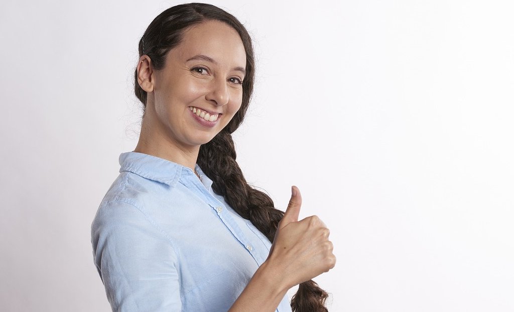 Greater taurine levels are linked to better health.