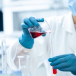 The new virus has been identified across Eastern Europe and France lately.