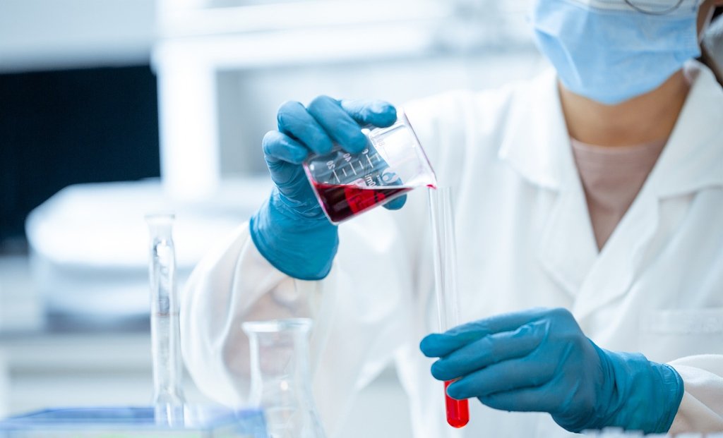 The new virus has been identified across Eastern Europe and France lately.