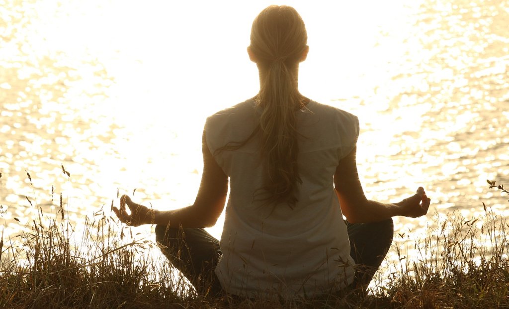 Incorporating these seven yoga poses into your daily routine can be a game-changer.