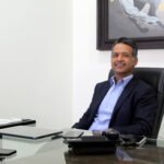 Trained caregivers play a crucial role in maintaining the health and well-being of the elderly