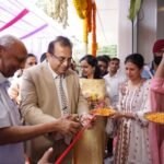 Cloudnine Expands its Reach in the Punjab Region