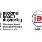 The Scan and Share functions on a simple modality of QR-code-based direct information sharing.