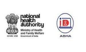 The Scan and Share functions on a simple modality of QR-code-based direct information sharing.